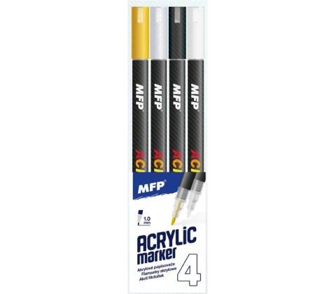 MFP 6410846 4ks