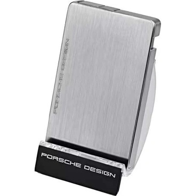 Porsche Design P3639 strieborný