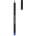 Revolution Makeup Revolution Kohl Eyeliner 1, 3 g молив за очи Blue
