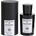 Acqua Di Parma Colonia Essenza EDC 50 ml