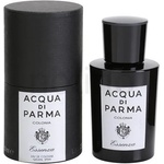 Acqua Di Parma Colonia Essenza EDC 50 ml Парфюми
