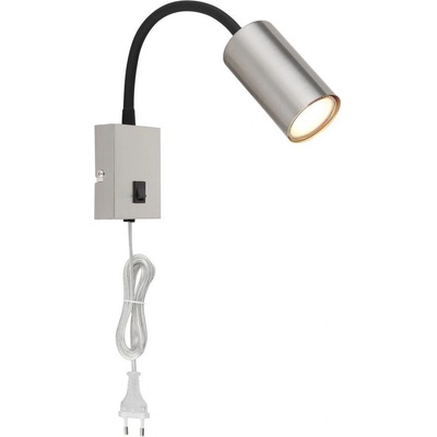 Globo 57911W