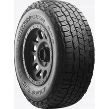 Cooper Discoverer AT3 4S 215/65 R17 99T