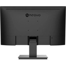 Image 1 of AG Neovo LA-2402