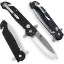 Dellinger SAS K-H280