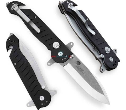 Dellinger SAS K-H280