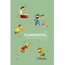 Summerhill