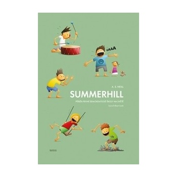 Summerhill