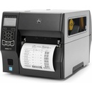 Image 1 of Zebra ZT420 (ZT42163-T0E0000Z)