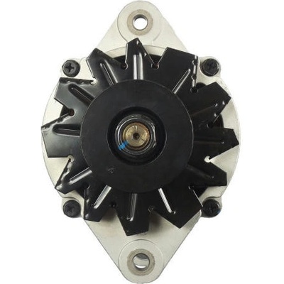 Alternátor AS-PL A5223