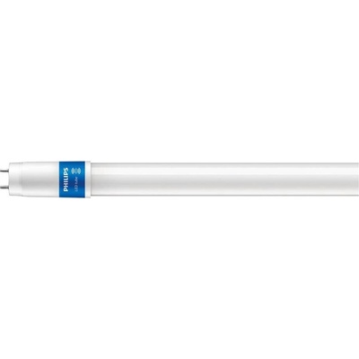Philips LED Žiarivková trubica so senzorom MASTER T8 G13/24W/230V 4000K 150 cm P6338