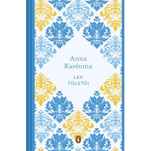 Anna Karénina (Edición Conmemorativa) / Anna Karenina (Spanish Commemorative EDI Tion) | TOLSTÓI, LEV (ISBN: 9788491055181)