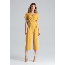 Figl kombinéza M664 Mustard