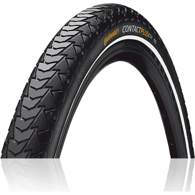 Continental Contact Plus26x1.75