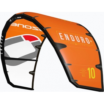 Ozone Enduro V3 11 m