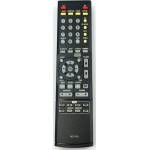 съвместим Denon rc-1115 - заместител дистанционно управление (rc-1115) Дистанционно