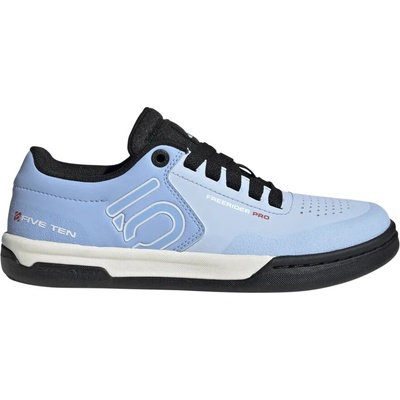 Five Ten Freerider Pro Crystal Sky Glow Blue