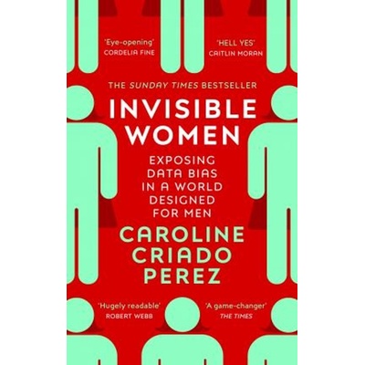 Invisible Women
