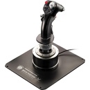 Thrustmaster Hotas Warthog Flight Stick 2960738