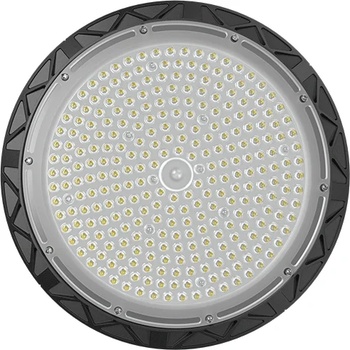 Image 1 of ELMARK 98LONDON200SMD