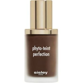 Sisley Phyto-Teint Perfection make-up 8 CAPPUCCINO 30 ml