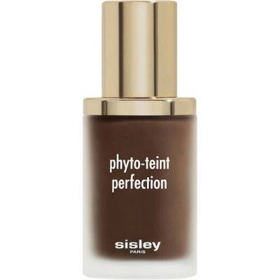 Sisley Phyto-Teint Perfection make-up 8 CAPPUCCINO 30 ml