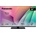Panasonic TV-55W80AEZ
