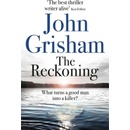 The Reckoning - John Grisham
