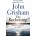 The Reckoning - John Grisham