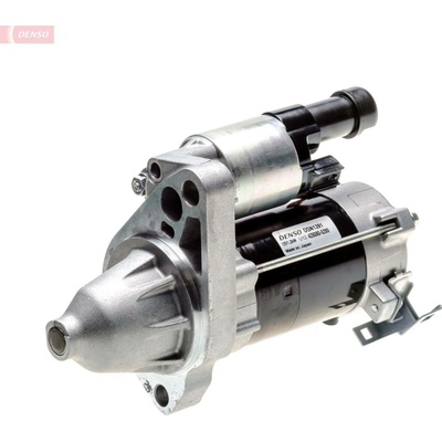 Startér DENSO DSN1391