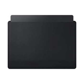 Pouzdro EF-LPUN4PBE Samsung Slim Pouch Galaxy Book 3 černé