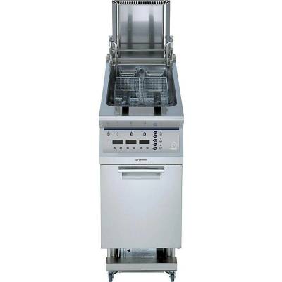 Electrolux 391345