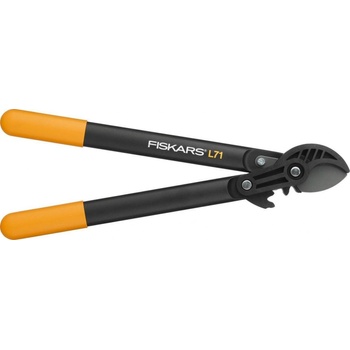 Fiskars 1001556