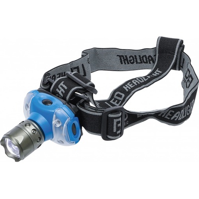 BGS Technic BGS 1085327
