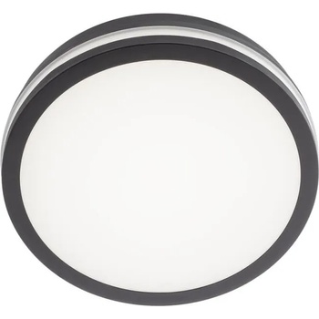 Image 1 of Redo Group Isola 90286