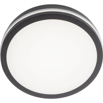 Redo Group Isola 90286