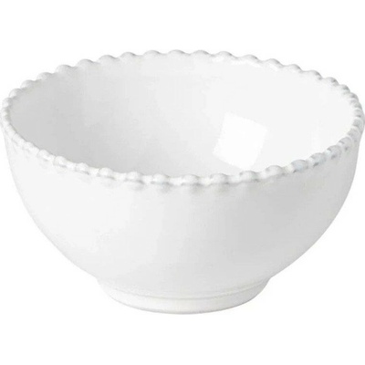 Costa Nova miska PEARL 13 cm