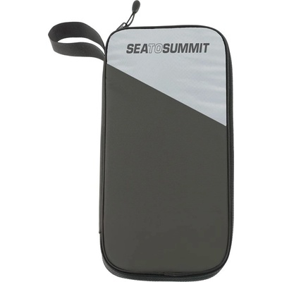 SeaToSummit Travel wallet RFID