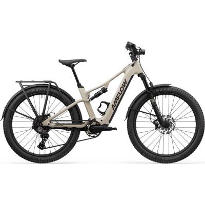 AMFLOW TL Carbon 2026