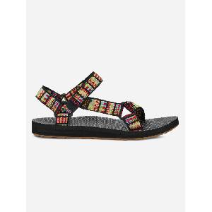 Teva Сандали Original Universal - sportdepot - 83,85 лв