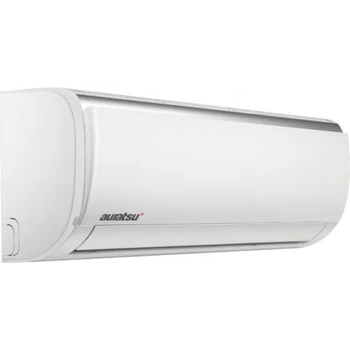 Image 1 of Auratsu AWX-24KTBI / AWX-24KTBO