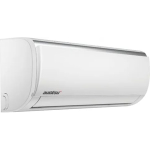 Auratsu AWX-24KTBI / AWX-24KTBO Климатици