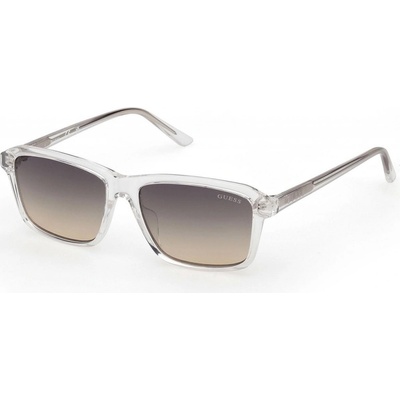 Guess GU00236 26B