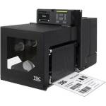 TSC PEX-2640R-A001-0002