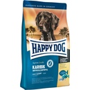 Happy Dog Supreme Sensible Karibik 2 x 12,5 kg