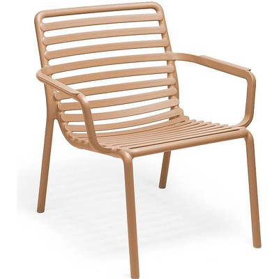 ITTC Stima Doga s područkami menta