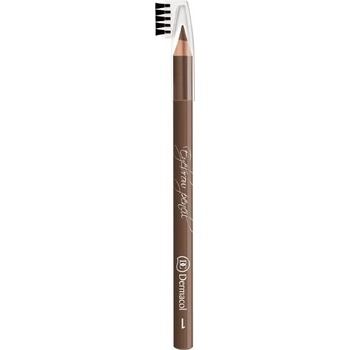 Dermacol Soft Eyebrow Pencil No.01 1,6 g