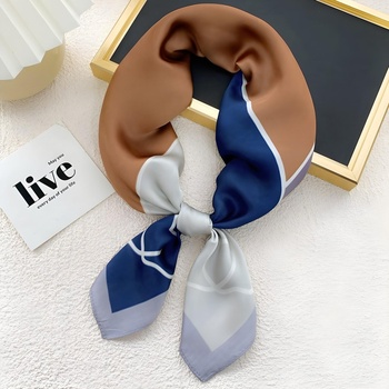 HARAHU Шал li-13173 - Тип25 kp13173 (li-13173)