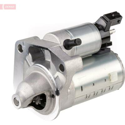 Startér DENSO DSN1368