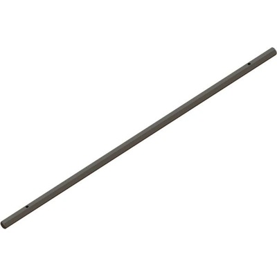 Arrma централен вал 177mm: Grom